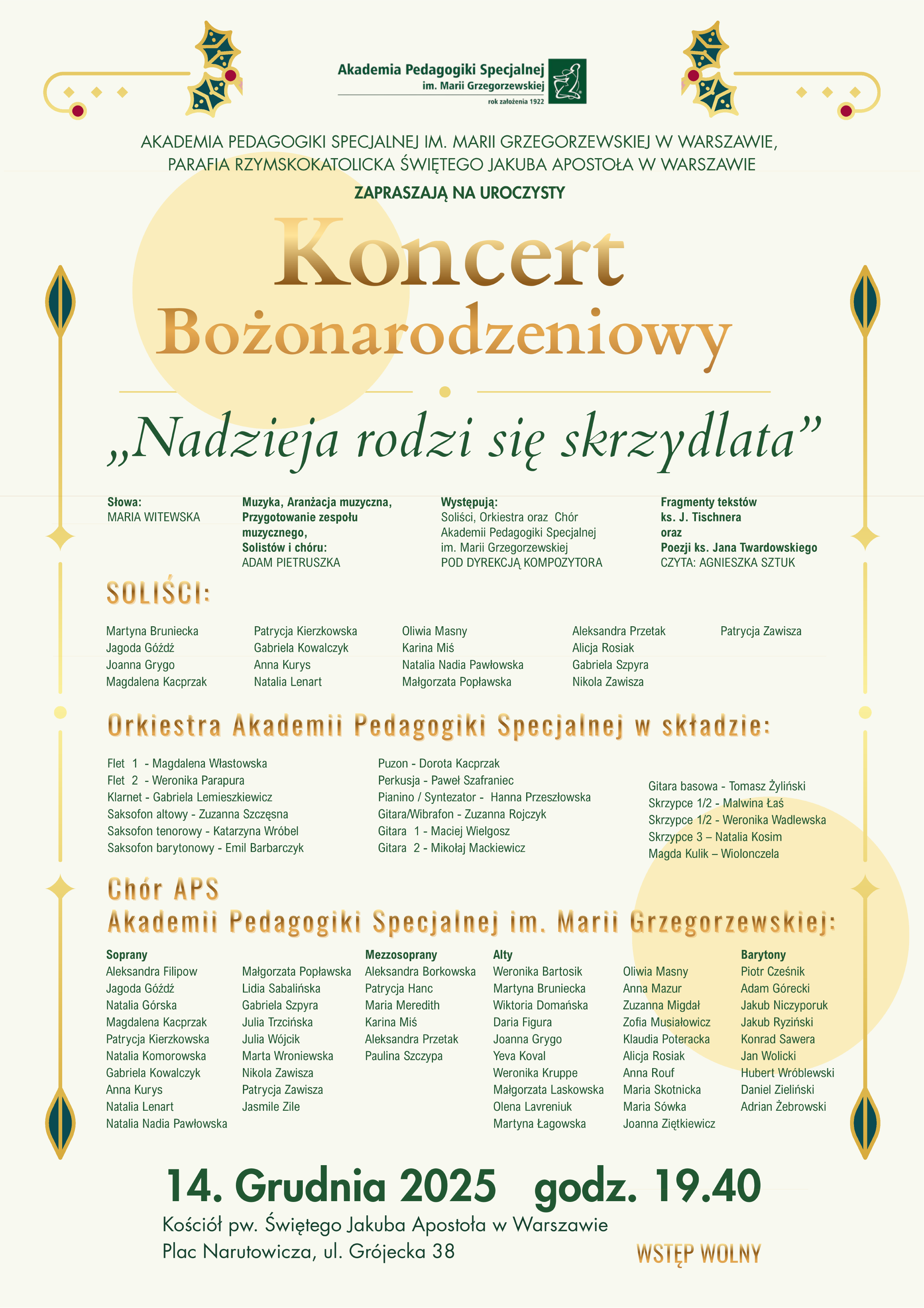 Koncert Boze Narodzenie_ 14-12-2025.png