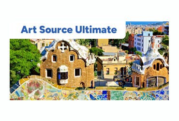Art Source Ultimate logo.jpg