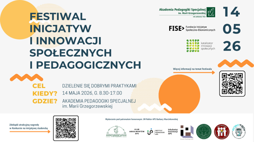 Plakat  FESTIWAL.png