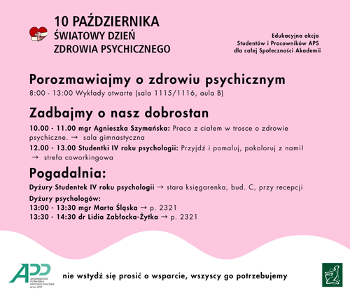 Zdrowie psychiczne_.png