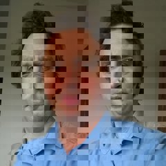 prof. Julien-Ferencz Kiss