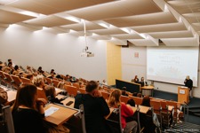 sala konferencyjna