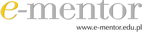 Czasopismo e-mentor