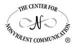 The Center for Nonviolent Communication