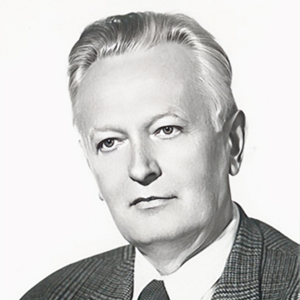 fotografia osoby Roman Janeczko