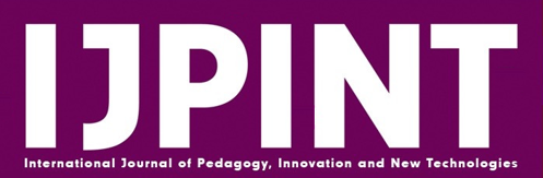 ijpin logo1.png