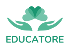 Educatore logo
