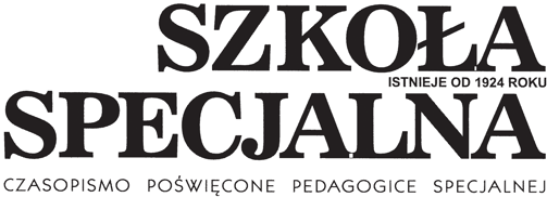 szkoła specjalna.png