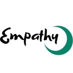 Empathy logo