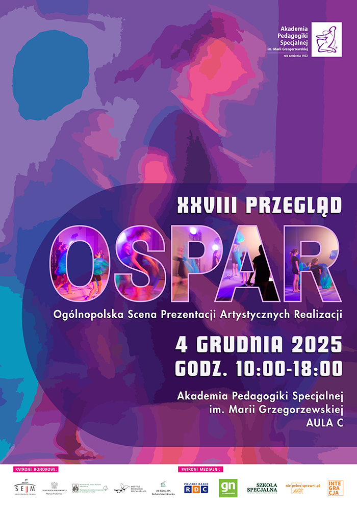 plakat OSPAR 2025.png