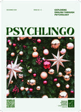 14 Psychlingo front.jpg