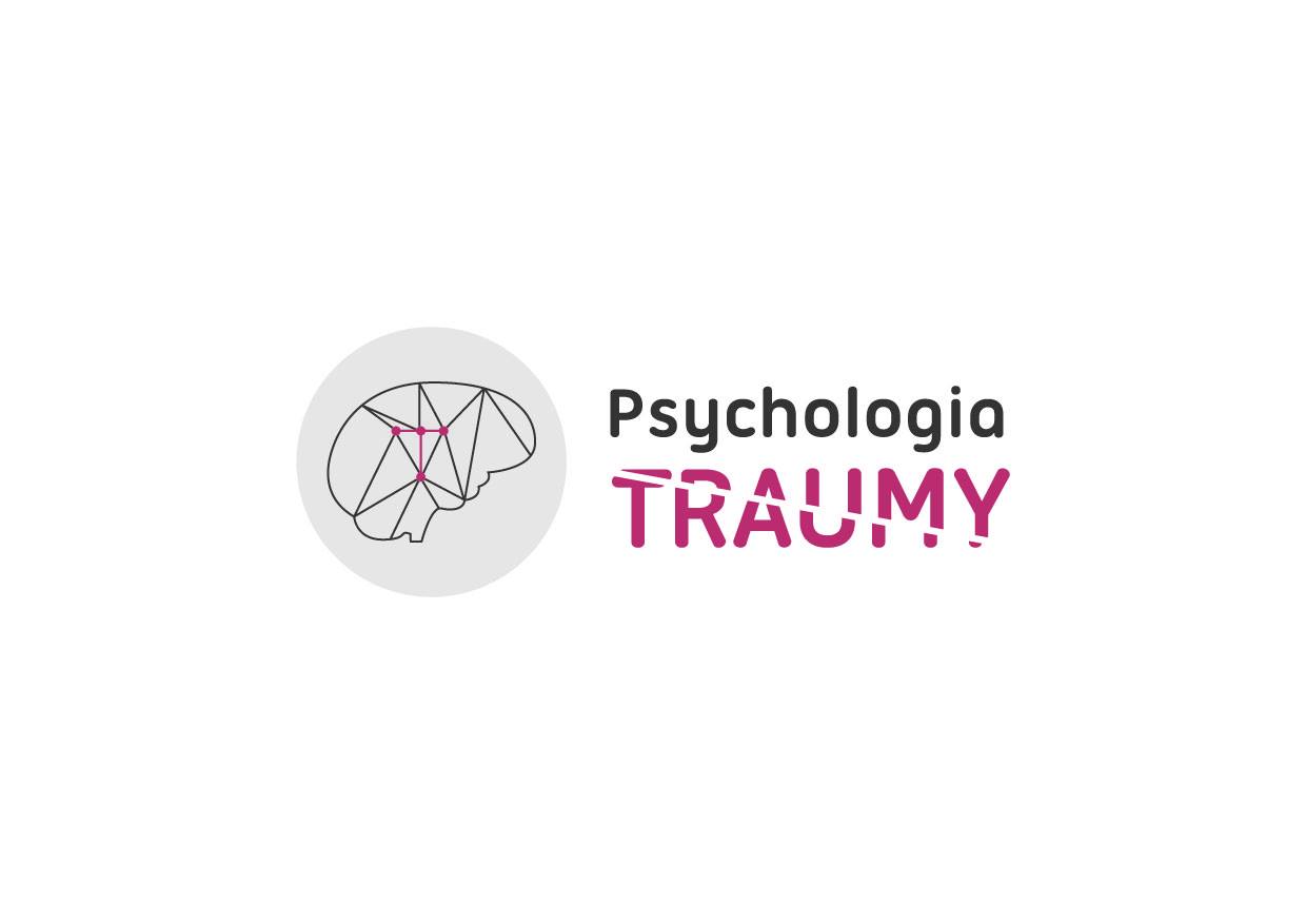 fotografia osoby Koło Naukowe Psychologii Traumy