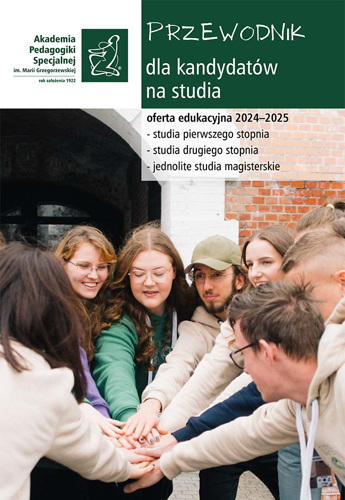 link do przewodnika dla kandydatów na studia z ofertą edukacyjną na rok akademicki 2024/2025