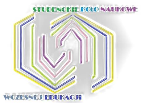 fotografia osoby Studenckie Koło Naukowe Wczesnej Edukacji