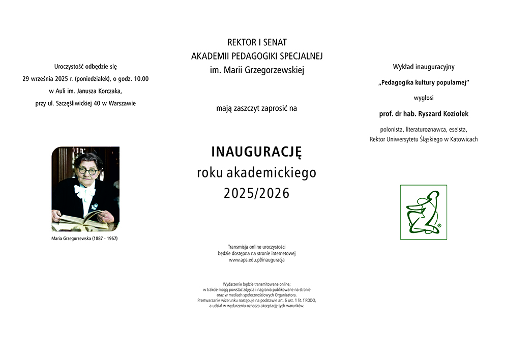zaproszenie_inauguracja_m.jpg