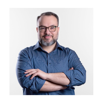 Dr. Valantis Papathanasiou - Greece