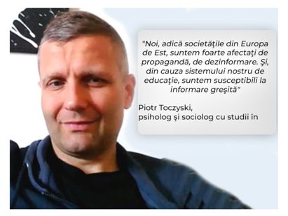 Piotr Toczyski