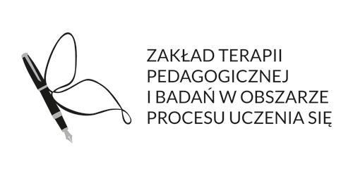 logo Zakładu Terapii Pedagogicznej_m.jpg
