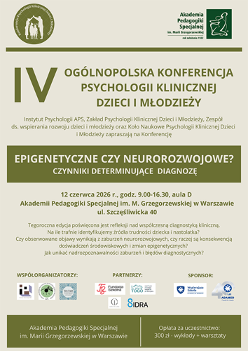 Plakat.png