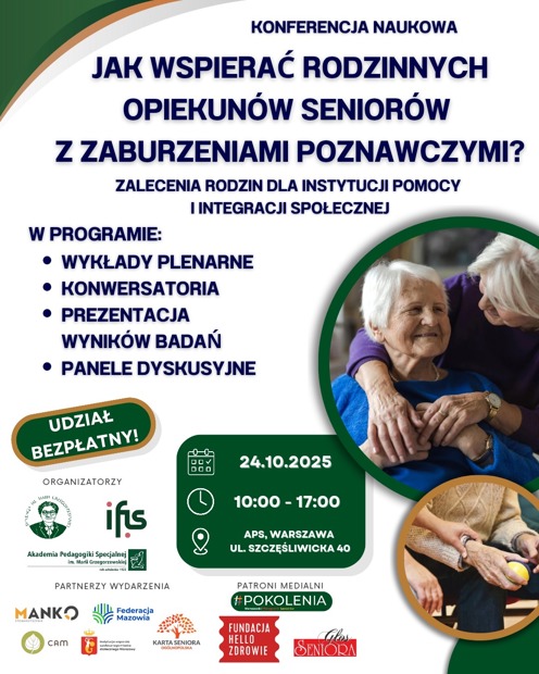 original-13727169-5C38-4805-8F63-66E6EA13E6CC (1).jpeg