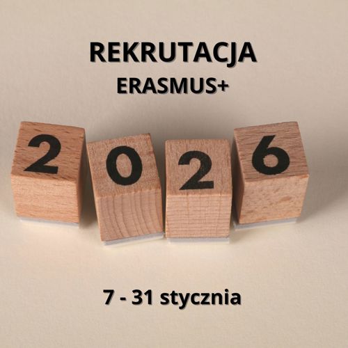 Rekrutacja ERASMUS+ 2026-27.jpg