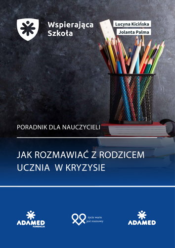 Jak rozmawiać… (link)