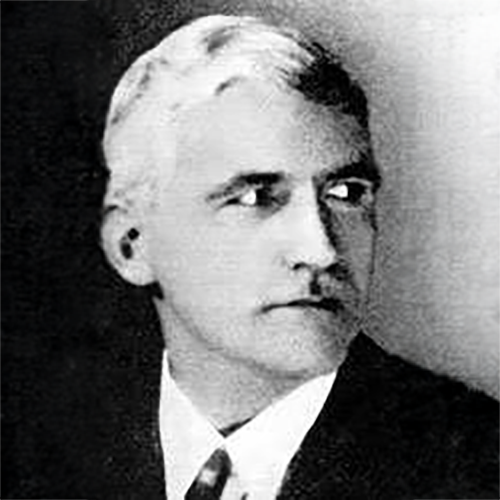 fotografia osoby Stanisław Bytnar