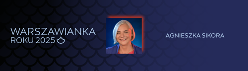 Wars2025__laureat_naglowek.png