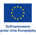 Dofinansowane przez Unię Europejską