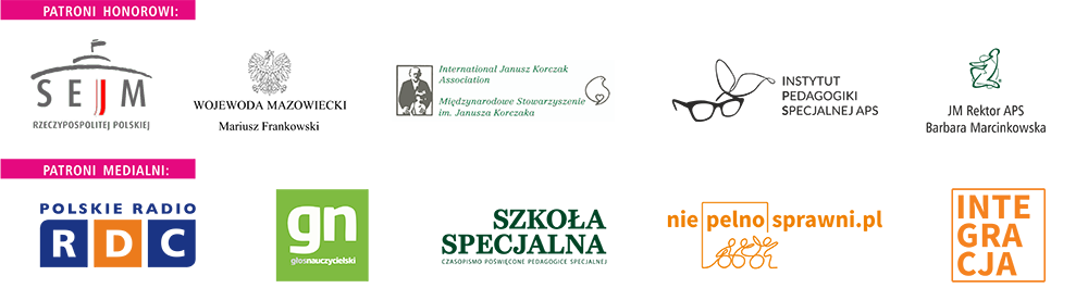 Patroni OSPAR 2025.png