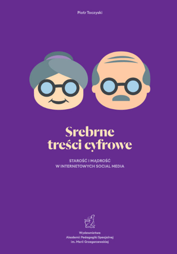 Srebrne treści cyfrowe