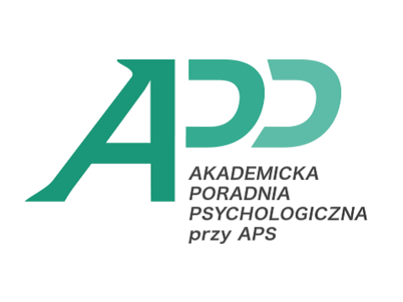 APP Logotyp