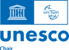 UNESCO logo