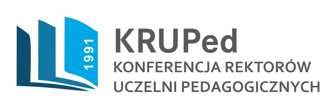 logotyp KRUPed